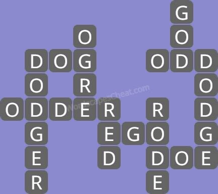 wordscapes puzzle 107|Wordscapes Level 107, Pass 11 .